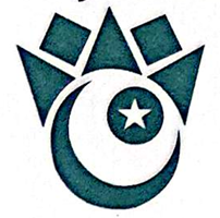 Rifa International logo