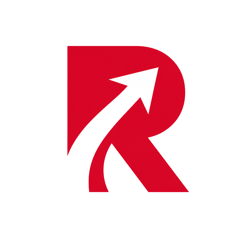 Rifa International BD logo